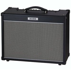 1Tt Boss({X) / Nextone Artist - 80W M^[Av - yOA^bvv[gIznEB[Z[/nEBObY