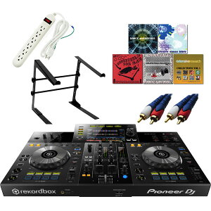 �y13����T�t�z Pioneer / XDJ-RR �yrekordbox dj�����z �������S��C�Z�b�g�u���b�N�t���C�f�[