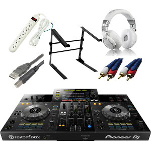�y15����T�t�z Pioneer / XDJ-RR �yrekordbox dj�����z �������S�҃I�X�X��C�Z�b�g�u���b�N�t���C�f�[