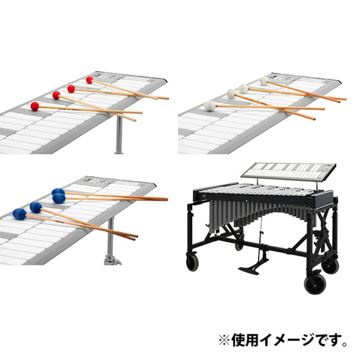 楽天市場】Pearl(パール) / EM-1 [malletSTATION / マレット 
