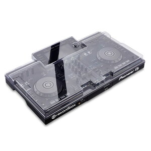 DECKSAVER(fbLZ[o[) / DS-PC-XDJRR yPioneer DJ / XDJ-RR pzċxXyV