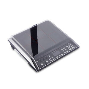 DECKSAVER(fbLZ[o[) / DS-PC-SPDSX yRoland / SPD-SX pzNX}X Z[