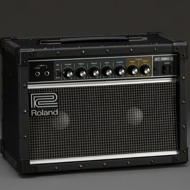 楽天市場】3大特典付 【VOX SL1Gマルチエフェクターセット】 Roland  