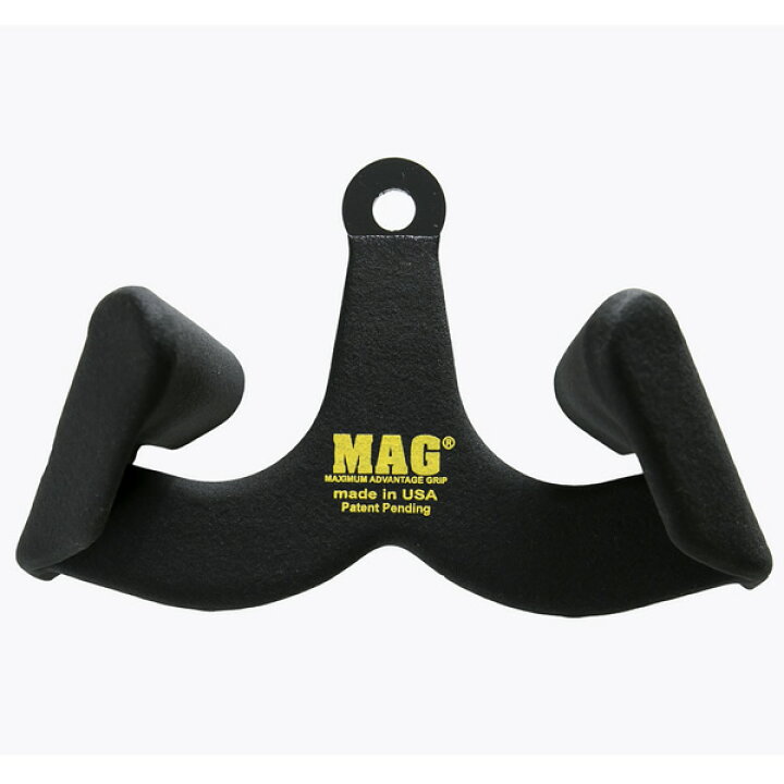 楽天市場】MAG (Maximum Advantage Grip) / Close Grip Neutral (CN001 