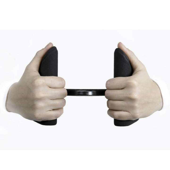楽天市場】MAG (Maximum Advantage Grip) / Close Grip Neutral (CN001 