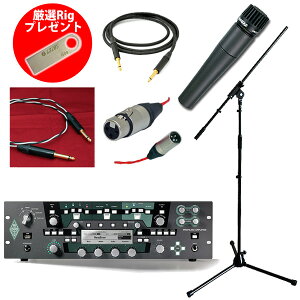 1Tt yvt@COZbgz KEMPER PROFILER RACK / SM57-LCEi}CN|[`tj - M^[Av bN - ytYIRigUSBv[gIznEB[Z[/nEBObY