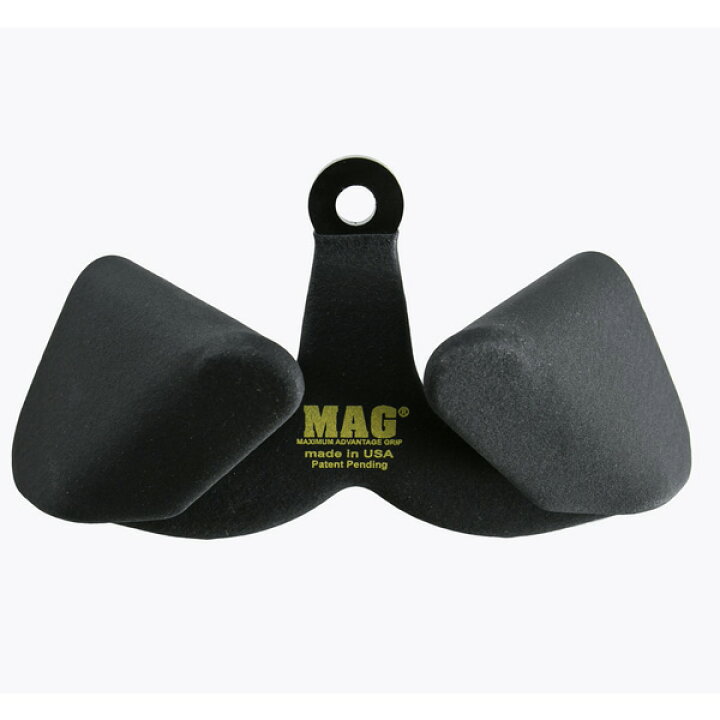 楽天市場】MAG (Maximum Advantage Grip) / Close Grip Pronate (CP002 