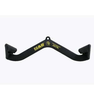 MAG (Maximum Advantage Grip) / Medium Grip Neutral (MN004) �~�f�B�A�� �O���b�v �j���[�g���� (���s) �P�[�u���g���[�j���O�p�A�^�b�`�����g MAG�O���b�v�V��������