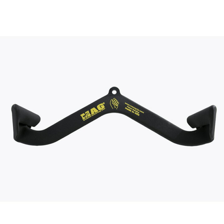 楽天市場】MAG (Maximum Advantage Grip) / Medium Grip Neutral 