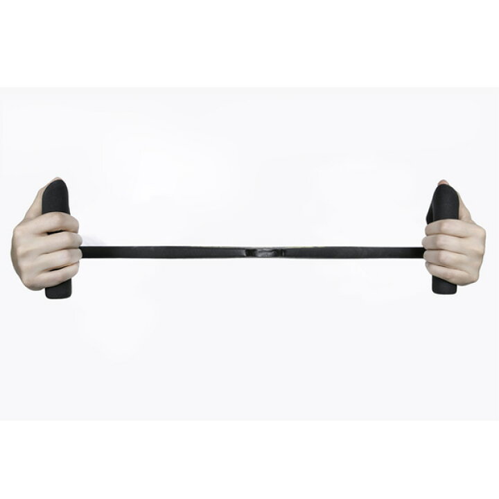 楽天市場】MAG (Maximum Advantage Grip) / Medium Grip Neutral 