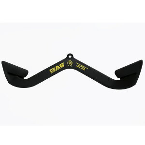 MAG (Maximum Advantage Grip) / Medium Grip Supinate (MS006) �~�f�B�A�� �O���b�v �X�s�l�[�g (��O) �P�[�u���g���[�j���O�p�A�^�b�`�����g MAG�O���b�v�V��������