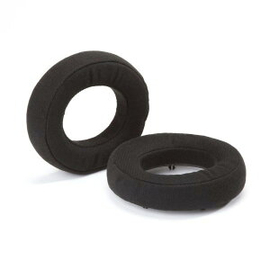 Dekoni Audio / Elite Velour Earpad yFocal Elear, Clear, Utopiapz G[gxAEC[pbh (yA) fRjI[fBIV