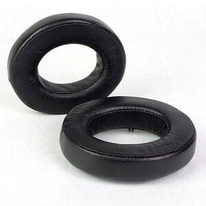 Dekoni Audio / Elite Sheepskin Earpad yFocal Elear, Clear, Utopiapz V[vXLEC[pbh (yA) fRjI[fBI