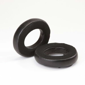 Dekoni Audio / Elite Hybrid Earpad yFocal Elear, Clear, Utopiapz nCubhEC[pbh (yA) fRjI[fBI