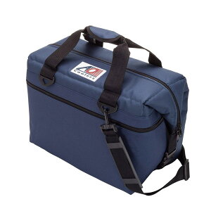 AO Coolers / Canvas Soft Cooler (lCr[ / 24pbN) LoX \tgN[[ - N[[{bNX - yAiznEB[Z[/nEBObY