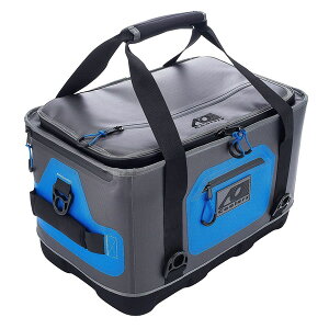 AO Coolers / Hybrid Soft/Hard Cooler ( 24pbN) nCubh\tg/n[hN[[ - N[[{bNX - yAizċx݃Z[