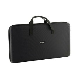 CASELING / Hard CASE for Pioneer DDJ-SB3 / DDJ-SB2 / DDJ-400 / DDJ-RB ケース新生活応援