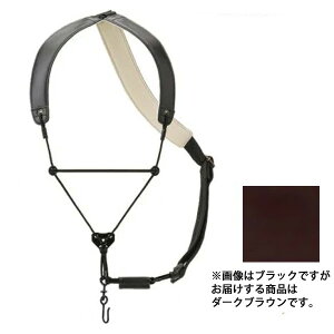 breathtaking(uXeCLO) / Lithe Premium2 CU v~A2(LTCY / DARK BROWN) t@SbgpXgbv