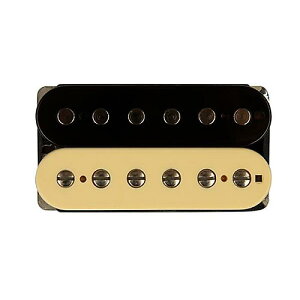 SUHR ( �T�[ ) / Thornbucker II 53mm Zebra�ċx�X�y�V����