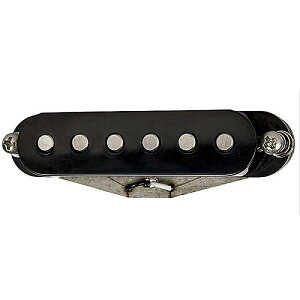 SUHR ( �T�[ ) / V70 NECK BLACK�ċx�X�y�V����