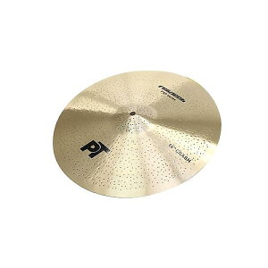 PLAYTECH ( vCebN ) / PSP 16inchCrashċxXyV