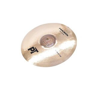 PLAYTECH ( vCebN ) / PCL13HT Hi-Hat Pair 13inchċxXyV