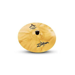 ZILDJIAN ( WW ) / A CUSTOM PROJECTION CRASH 16inchċx݃Z[