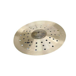 PLAYTECH ( vCebN ) / PAD 20inchMulti hole ChinaċxXyV