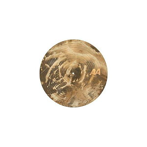 SABIAN ( �Z�C�r�A�� ) / AA APOLLO 22inch�ċx�X�y�V����