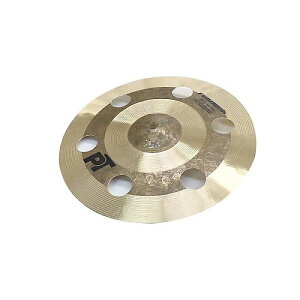 PLAYTECH ( vCebN ) / PAD 16inchCrash 6holeċxXyV