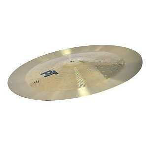 PLAYTECH ( vCebN ) / PCH18CH China 18inchċxXyV