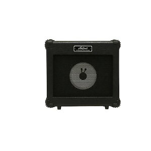 ARIAPROII ( �A���A�v���c�[ ) / AB-10 PLUS�u���b�N�t���C�f�[
