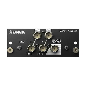 YAMAHA(}n) / PY64-MD I[fBIC^[tF[XJ[ho^C Z[