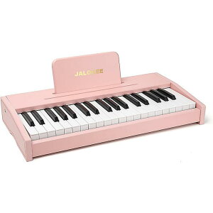 JALOKEE / fW^LbYsAmisN/37jqp 炨 ؐ cp MtgɍœK j̎q ̎q a NX}XzCgf[ Z[