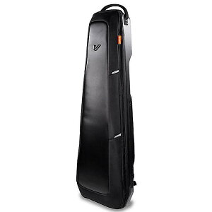 GRUVGEAR(O[uMA) / Kapsule - EB / GLx[XpgxM^[obOzCgf[ Z[