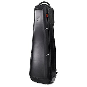 GRUVGEAR(O[uMA) / Kapsule - 2EB / GLx[X2{pgxM^[obOzCgf[ Z[