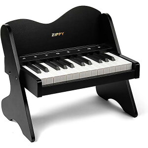 ZIPPY / LbYsAm 25 (J[:Black)^b`pl dqsAm ؐ ^ Đ ʒ c av[gɃzCgf[ Z[