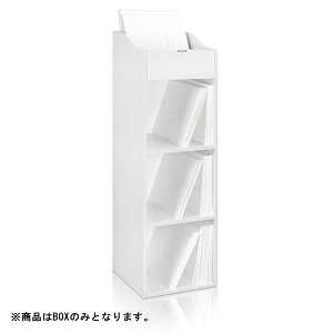 Zomo(]) / VS-Box 100/4 White g 12C`R[h[BOX 400[\ċxXyV