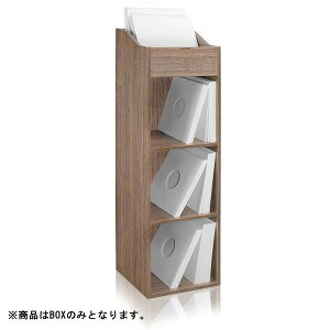 Zomo(]) / VS-Box 100/4 Walnut g 12C`R[h[BOX 400[\ċxXyV