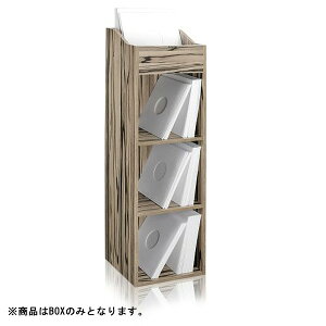 Zomo(]) / VS-Box 100/4 Zebrano g 12C`R[h[BOX 400[\ċxXyV