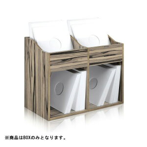 Zomo / VS-Box 200/2 Zebrano g 12C`R[h[BOX 400[\ ]nEB[Z[/nEBObY