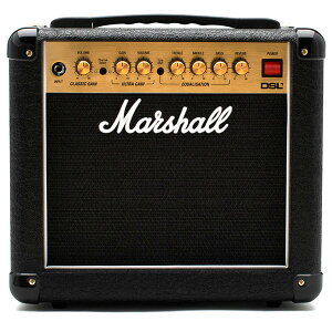 Marshall(}[V) / DSL1C - 1W / 0.1W M^[Av -nEB[Z[/nEBObY