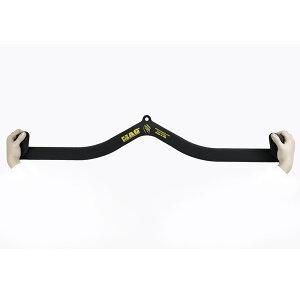 MAG (Maximum Advantage Grip) / Wide Grip (WG007) ���C�h�O���b�v �P�[�u���g���[�j���O�p�A�^�b�`�����g MAG�O���b�v�V��������