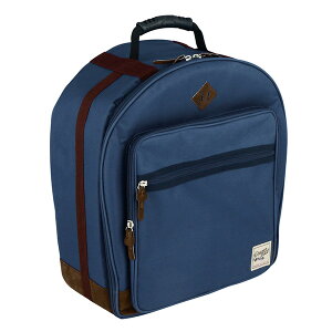 TAMA(^}) / TSDB1465NB [ gPOWERPAD DESIGNER COLLECTIONh SNARE DRUM BAG NAVY BLUE(lCr[u[)] XlAobO XlAP[XċxXyV