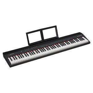 Roland(ローランド) / GO:PIANO88 (GO-88P) 88鍵盤 キーボード夏休スペシャル
