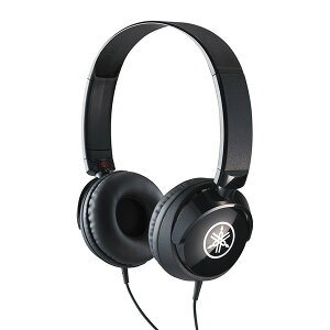 YAMAHA(}n) / HPH-50-BK ( ubN ) _Ci~bN^ - wbhz -o^C Z[