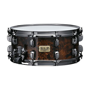 �X�l�A�o�b�O�t�� TAMA(�^�}) / LGM146-KMB [G-Maple w/MAPPA BURL OUTER PLY] �yS.L.P - Sound Lab Project - �V���[�Y�E�X�l�A�h�����z�ċx�X�y�V����