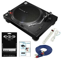 楽天市場】パイオニア レコードプレーヤーの通販