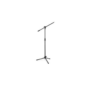 HERCULES STANDS ( n[LXX^h ) / MS432B u[}CNX^hċx݃Z[