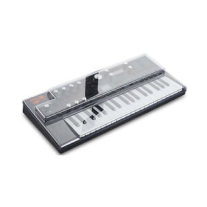 DECKSAVER ( fbLZ[o[ ) / DS-PC-ASMHSEXPLORERċxXyV